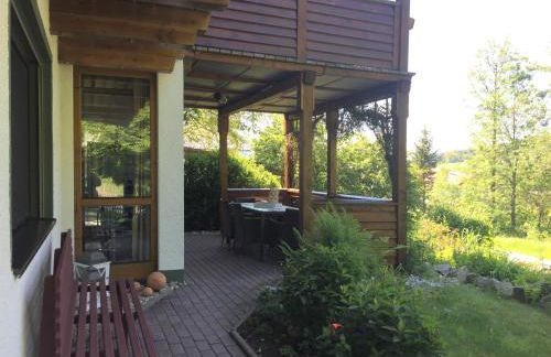 Ferienwohnung Gammer - Photo 37