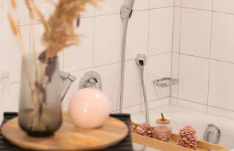 Wohnung im Rheintal - Foto 13