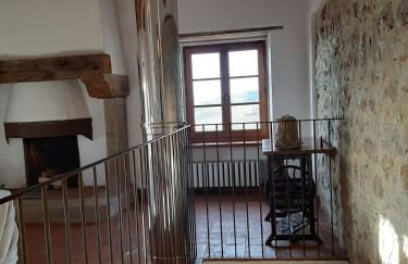 La Colombaia delle Bartaline - Foto 6