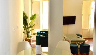 Street Cathedral Sevilla II - Photo 5