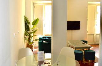 Street Cathedral Sevilla II - Photo 5