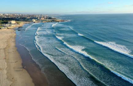 Sea & City Escape - Foto 7