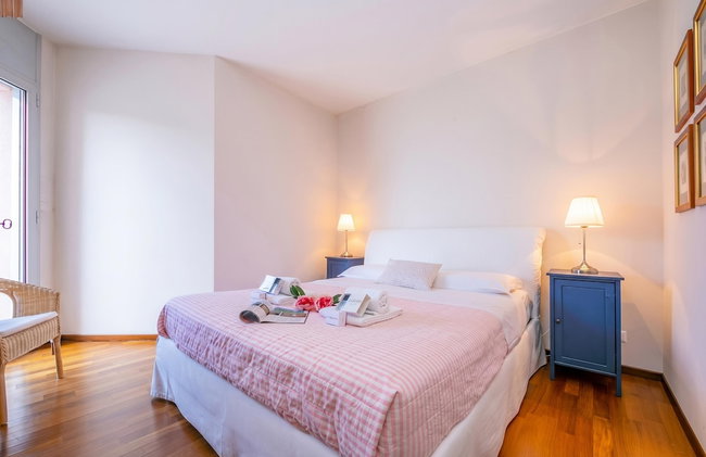 La Maison du Bonheur - Foto 9