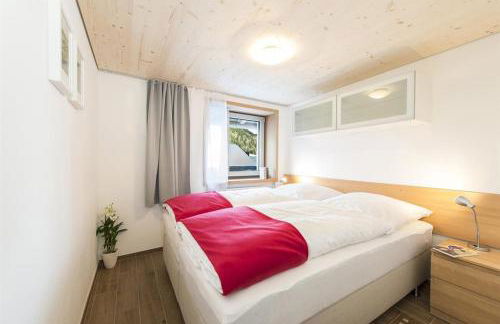 Ferienwohnungen Nachbaur - Foto 40