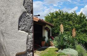 Holiday Home Demark - Foto 53