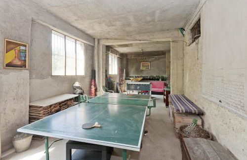 A House In Tuscany - Photo 14