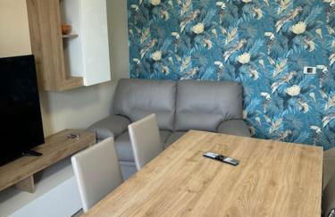 Villetta a 200 m dalla riva - Foto 6