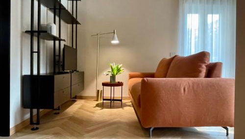 Cà Bèla - Moscova - Foto 1