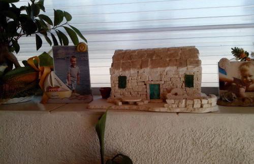 Apartments Rinčić - Photo 66