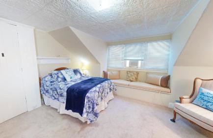 ENTIRE Big Home Close To Events - 2 Family Rooms - Kid Friendly - Private Patio & Firepit - Foto 26