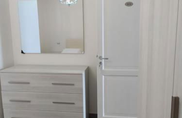 Casa Vacanza Diana - Foto 18