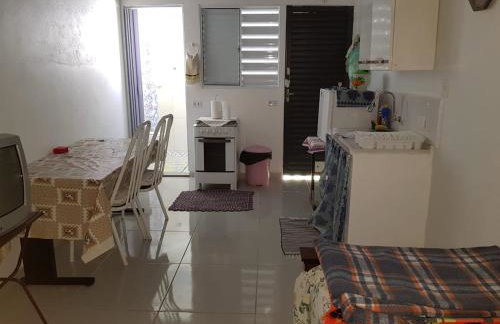 Casa Prox Camara Municipal - Photo 6