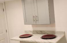 Heavenly Home in New Haven - Foto 64