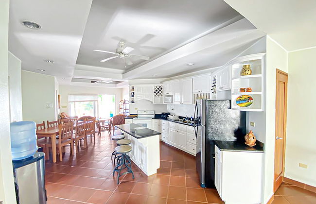 Sea Vue Luxury Vacation Condominiums - Foto 35