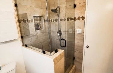 Cozy 4BR home near SoFi in the City Of Champions - Foto 51