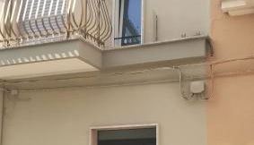 Appartamento Cuore - Foto 2