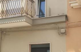 Appartamento Cuore - Foto 2