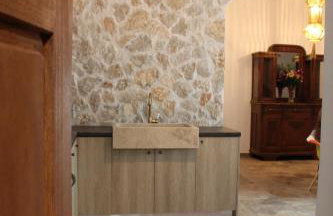 Traditional Loft Casa Di Vini - Photo 41