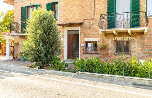 Casa Vacanze Mongili - Il Moro - Foto 31