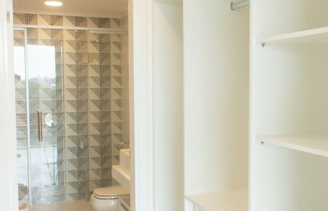 Start Villa Morra Rent Apartments - Photo 62