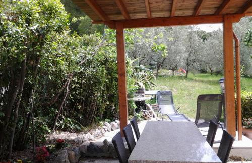 Agriturismo Il Gelso - Foto 87