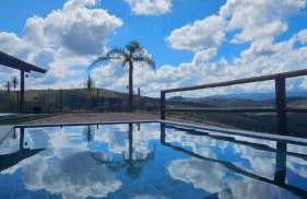 Casas de Acurui - Luar de Acurui - Photo 1