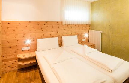 Residence Tolderhof - Olang - Foto 21