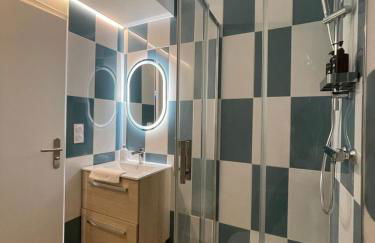 Maison Meire Studios - Foto 15