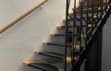 Ferienhaus La Meu - Foto 17