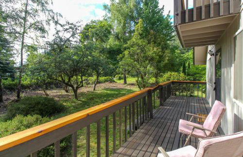 Bainbridge Tranquility - Foto 31