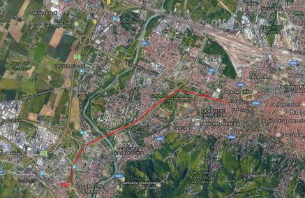 Cà di Reno - Foto 28