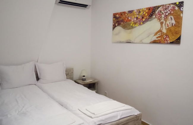 The Art Quarter - Foto 20