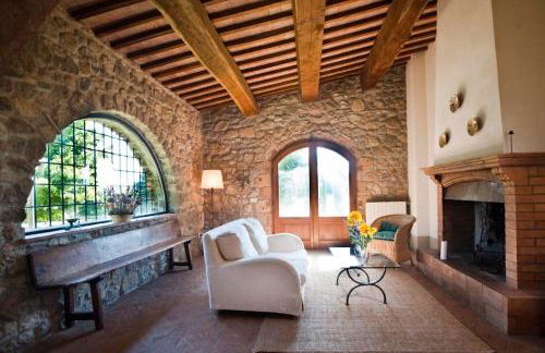 La Spinetta - Foto 11