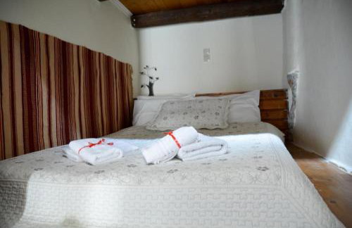 Vasilikata - Foto 93