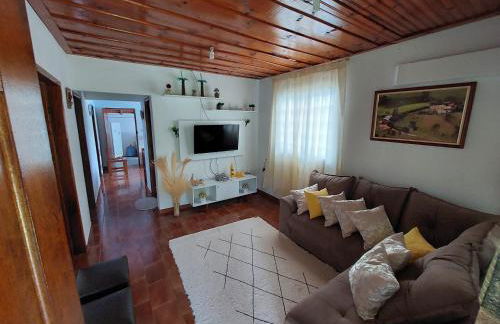 Casa aconchegante na roça c/ piscina/churrasqueira - Photo 6