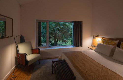 Sete Cidades Lake Lodge - Photo 56