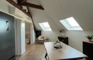 Appartement type T2 Il Giardino Sospeso - Foto 62