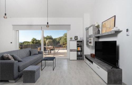 Villa Croatia Heaven - Photo 26