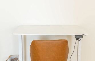 Coastal Retreat & Water Views - Minutes to CHS - Foto 38