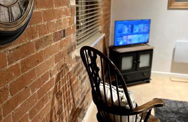 Grand Mill: Near to Shops, Attractions, Restaurant - Foto 16