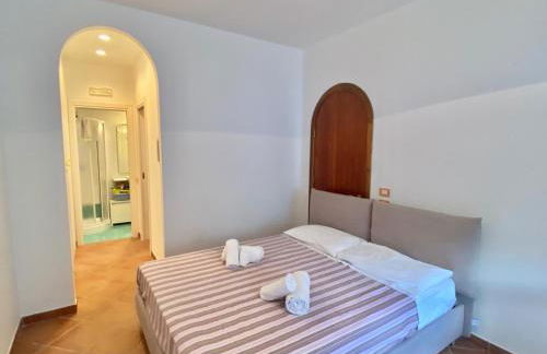 La casa al mare - Foto 13