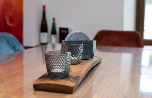 Ferienwohnung Mosel-Saar-Ruwer - Foto 3