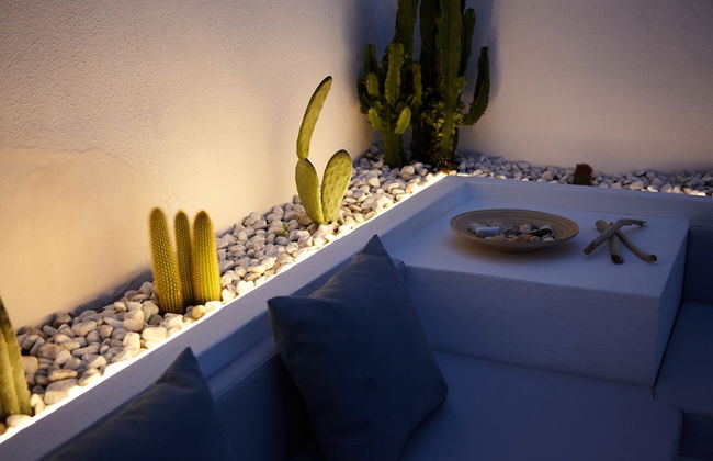 Casetta Zio Franco - Foto 44