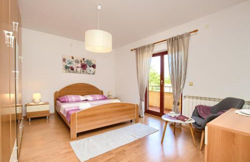 Appartman Rozana - Foto 39