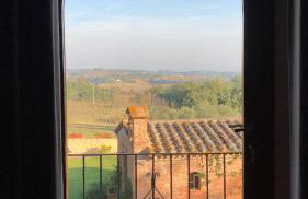 Agriturismo Macciangrosso Casale Piccolomini - Foto 60