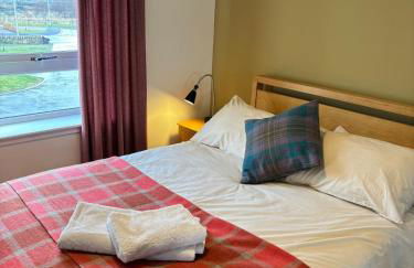 Gorgeous Dornoch apartment - Photo 10