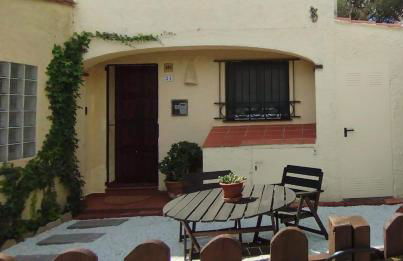 Casa Atenes - Foto 8