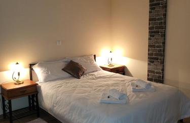 Τα πέτρινα στο Σκεπαστό - Photo 28