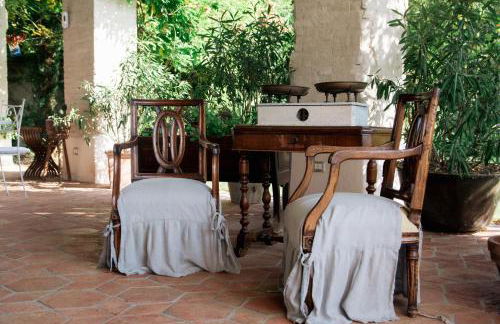 Casale Hortensia - Foto 11