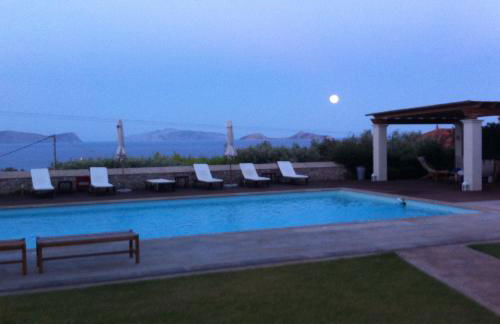 Xenon Estate - Photo 17